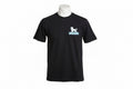 Polera StreetPoodle