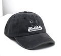 Gorro Bordado StreetPoodle