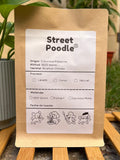 Café Colombia- Palestina (200grs)
