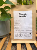 Café Ruanda Gaseke